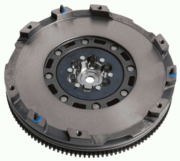 Setrvačník SACHS 2294 701 051