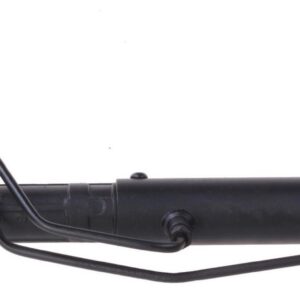 Řídicí mechanismus DRI 712520376