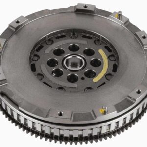 Setrvačník SACHS 2294 701 071