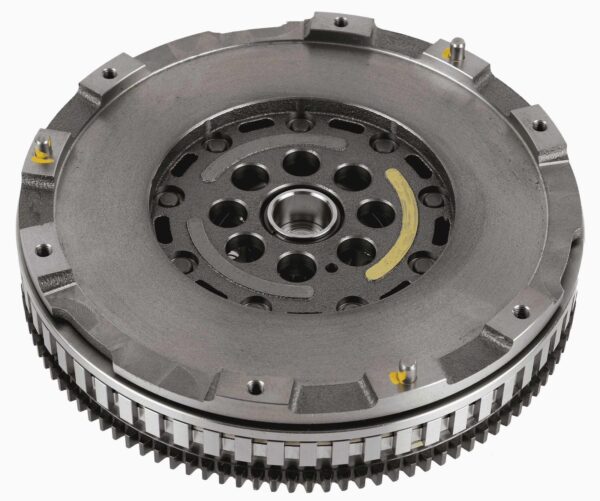 Setrvačník SACHS 2294 701 071