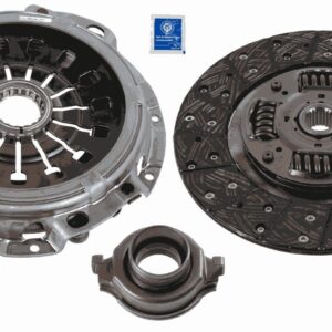 Sada spojky SACHS 3000 951 713