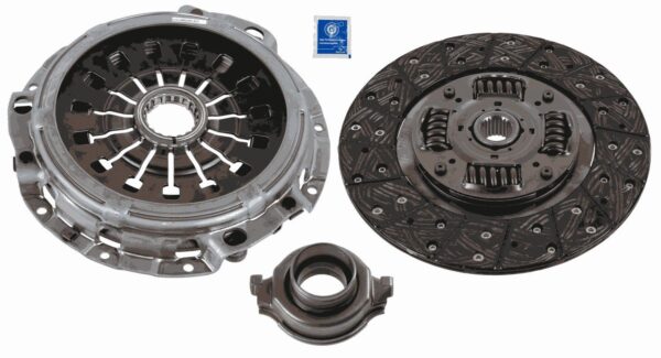 Sada spojky SACHS 3000 951 713