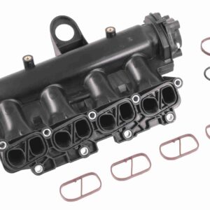 Sací trubkový modul VAICO V40-1578