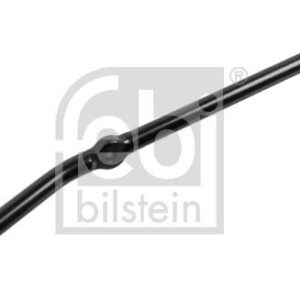 Hlava příčného táhla řízení FEBI BILSTEIN 41089