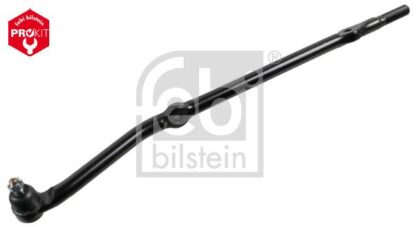 Hlava příčného táhla řízení FEBI BILSTEIN 41089