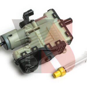Podávací modul (vstřikování močoviny) YSPARTS YS-NSB-001