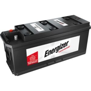 startovací baterie ENERGIZER EC29