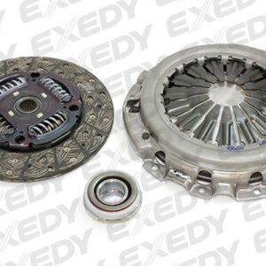Sada spojky EXEDY MBK2113
