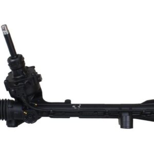 Řídicí mechanismus DRI 717521540