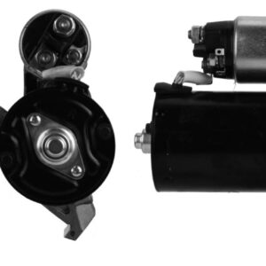 Startér LUCAS LRS02532