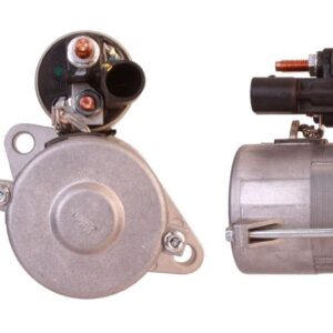 Startér LUCAS LRS02590