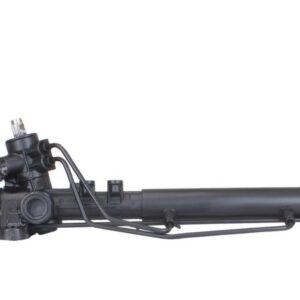 Řídicí mechanismus DRI 711521822