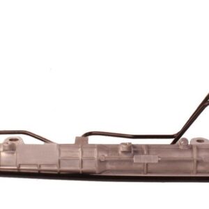 Řídicí mechanismus DRI 711520954