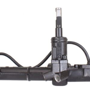 Řídicí mechanismus DRI 711520083