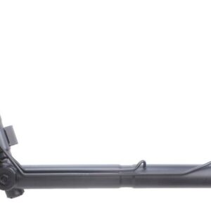 Řídicí mechanismus DRI 711521453