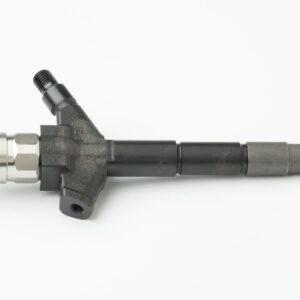 Vstřikovací tryska DENSO DCRI301060