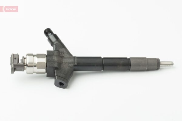 Vstřikovací tryska DENSO DCRI301060