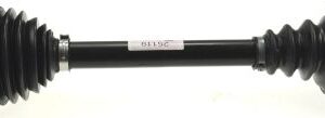 Hnací hřídel LOEBRO 305342