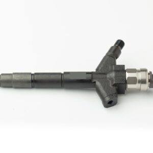 Vstřikovací tryska DENSO DCRI301050