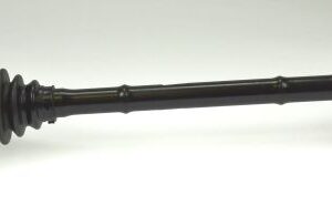 Hnací hřídel LOEBRO 305047