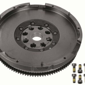 Setrvačník SACHS 2294 002 184