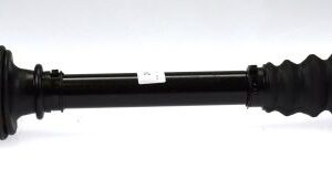 Hnací hřídel LOEBRO 305039