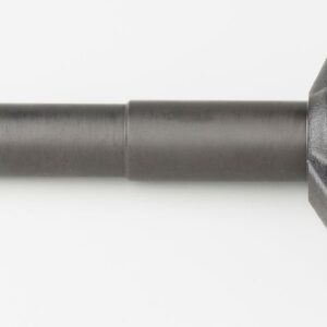 Vstřikovací tryska DENSO DCRI107500