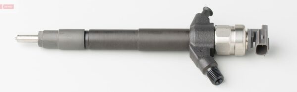 Vstřikovací tryska DENSO DCRI107500