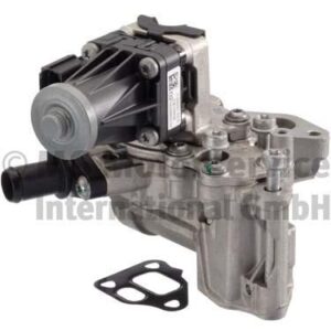 AGR-modul PIERBURG 7.05031.06.0