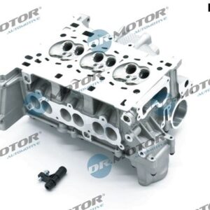 Hlava válce Dr.Motor Automotive DRM6401