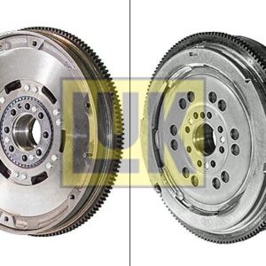 Setrvačník Schaeffler LuK 415 0060 10