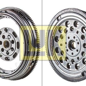 Setrvačník Schaeffler LuK 415 0090 10