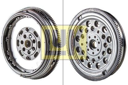 Setrvačník Schaeffler LuK 415 0090 10