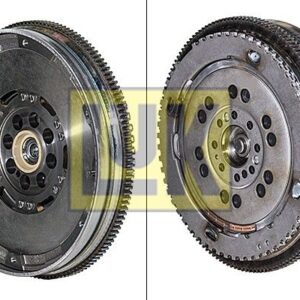 Setrvačník Schaeffler LuK 415 0095 10
