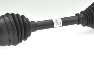 Hnací hřídel LOEBRO 305958