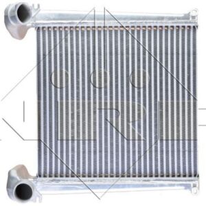 Chladič turba NRF 30144