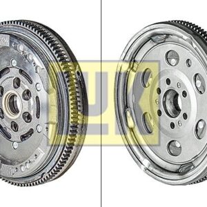 Setrvačník Schaeffler LuK 415 0088 10