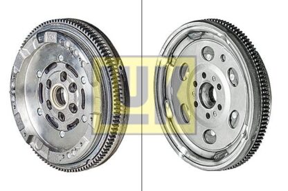 Setrvačník Schaeffler LuK 415 0088 10