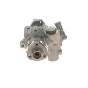 Hydraulické čerpadlo, řízení BOSCH K S00 000 578