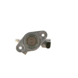 Vysokotlaké čerpadlo BOSCH 0 261 520 217