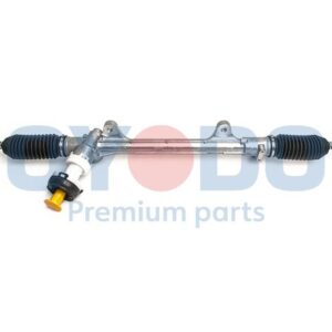 Řídicí mechanismus OYODO 70K0309-OYO