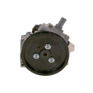 Hydraulické čerpadlo, řízení BOSCH K S00 000 710