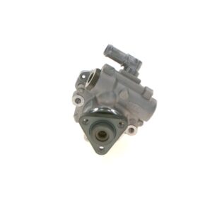 Hydraulické čerpadlo, řízení BOSCH K S00 000 544