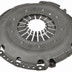 Přítlačný talíř SACHS 3082 306 341