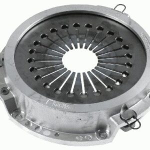 Přítlačný talíř SACHS 3082 001 303