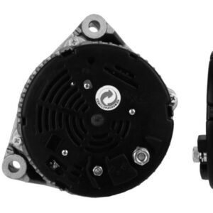 generátor LUCAS LRB00301