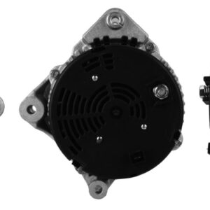 generátor LUCAS LRB00219