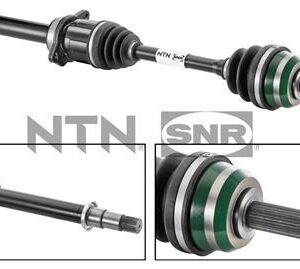 Hnací hřídel SNR DK61.001