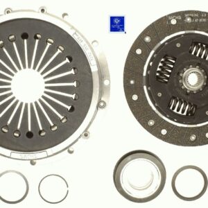 Sada spojky SACHS 3000 961 101