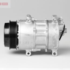 Kompresor, klimatizace DENSO DCP17106